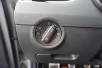 Skoda Octavia 2.0 TSI RS 245