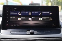 Nissan Qashqai N-Connecta+ 1.3 Dig-T