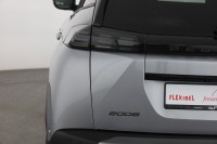 Peugeot 2008 PureTech 100 Allure