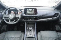 Nissan Qashqai 1.3 M-Hybrid Tekna+