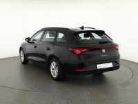 Seat Leon ST 1.5TSI