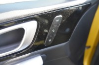 Kia xcee'd XCeed 1.5 T-GDI