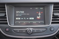 Opel Crossland X 1.2 Turbo Innovation