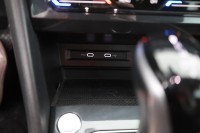 Seat Tarraco Tarraco1.4 TSI e-Hybrid Xperience