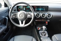 Mercedes-Benz CLA 180 SB Progressive