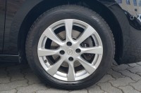 Opel Corsa F 1.2 Elegance