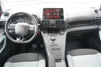 Citroen Berlingo 1.5 Blue-HDi Feel M