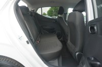 Hyundai i10 1.0