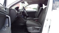 VW Tiguan Allspace 2.0 TDI 4Motion