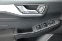 Ford Kuga 2.5 PHEV Aut.