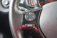 Toyota Aygo AYGO 1.0 x-play Team D