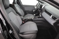 Renault Clio TCe 90 Techno