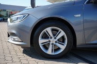 Opel Insignia 2.0 CDTI INNOVATION