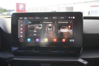Cupra Leon ST 1.4 Hybrid VZ