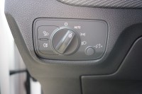 Audi Q2 1.4 TFSI sport