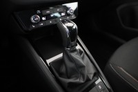 Skoda Scala 1.0 TSI DSG