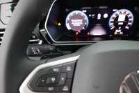 VW Caddy Maxi 1.5 TSI DSG