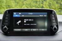 Hyundai Tucson 1.6 Trend 2WD