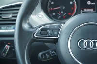 Audi Q3 1.4 TFSI Sport
