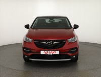 Opel Grandland X 1.2 EAT8 120 Jahre