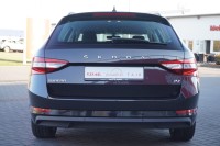 Skoda Superb Combi Ambition iV