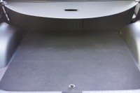 Hyundai IONIQ 5 Ioniq Dynamiq