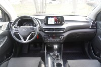 Hyundai Tucson 1.6 2WD