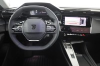 Peugeot 308 SW 1.2 Hybrid 145 Aut.