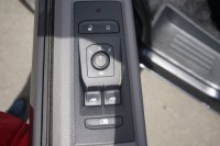 VW T6 Kombi T6.1 2.0 TDI Kasten