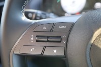 Hyundai i20 1.2