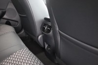 Kia xcee'd XCeed 1.5 T-GDI Aut.