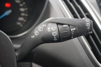 Ford C-Max C-MAX 1.0 EcoBoost Trend