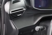 Peugeot 208 GT-Line PureTech 100