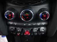 MINI COOPER_S_CABRIO Cooper S Cabrio 2.0 Yours Aut.