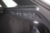 Skoda Superb Combi Sportline 1.5 TSI DSG