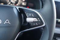Skoda Scala 1.0 TSI