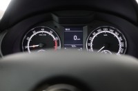 Skoda Octavia Combi 1.0 TSI