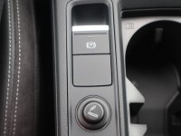 Audi Q3 35 TFSI S line