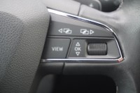 Seat Ateca 1.5 Xcellence