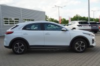 Kia xcee'd XCeed 1.6 Vision Plug-in Hybrid