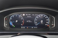 VW Arteon SB 2.0 TSI R-Line DSG