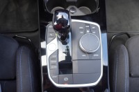 BMW 118 118i M Sport