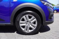 Dacia Sandero Stepway TCe 90 AT