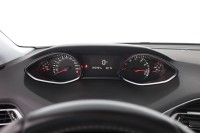 Peugeot 308 1.2 Active