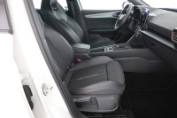 Cupra Leon 1.4 e-Hybrid VZ