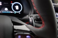 Hyundai i30 Fastback 1.5 T-GDI N-Line