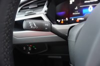 VW Touran 1.5 TSI Comfortline