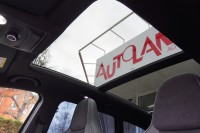 Seat Leon ST 2.0 Cupra 300 4Drive