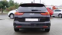 Kia cee'd Sporty Wagon Ceed SW 1.5 T-GDI