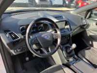 Ford Kuga 1.5